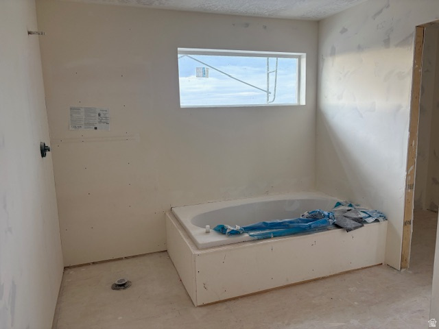 REGENCY GARDENS - Residential