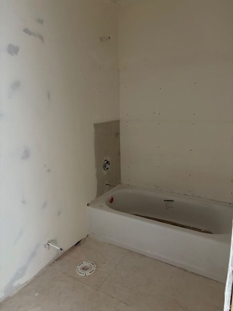 Tiny photo for 1331 N 1850 W, Clinton, UT 84015 (MLS # 2121544)