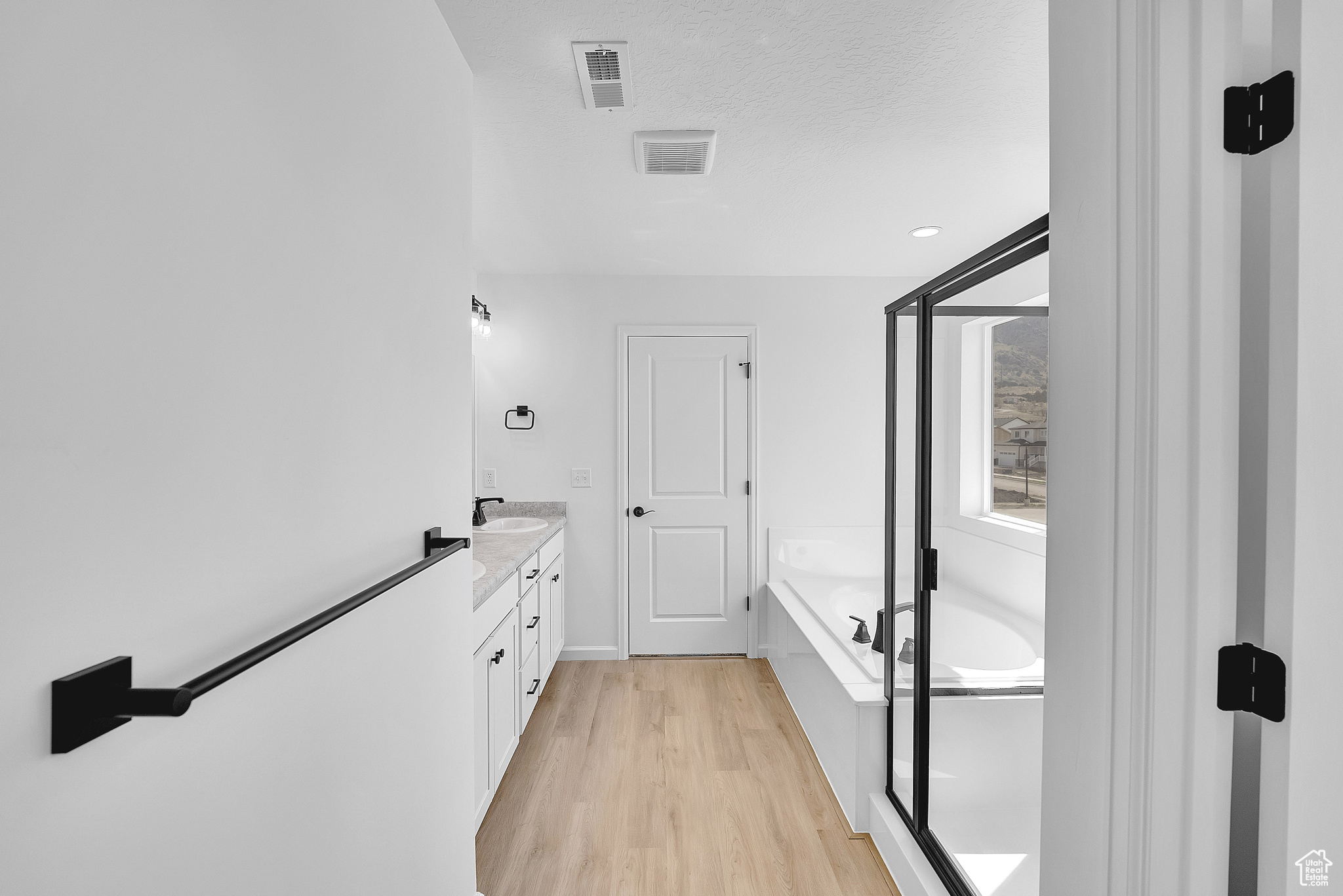211 West 775 #329, Willard, Utah image 35