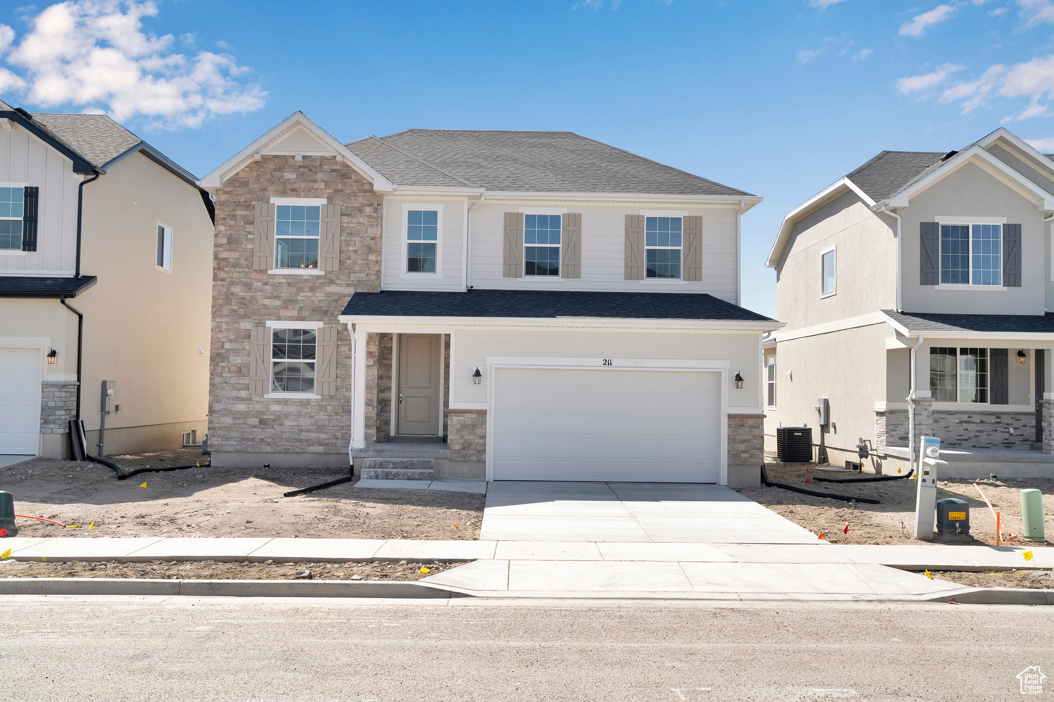 211 West 775 #329, Willard, Utah image 44