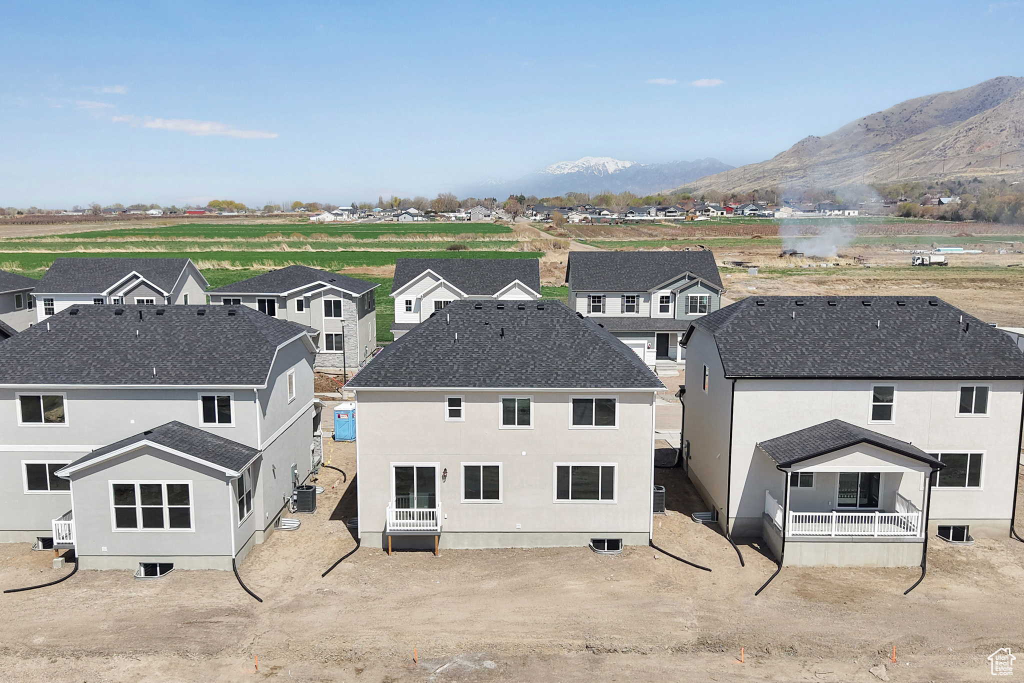 211 West 775 #329, Willard, Utah image 45