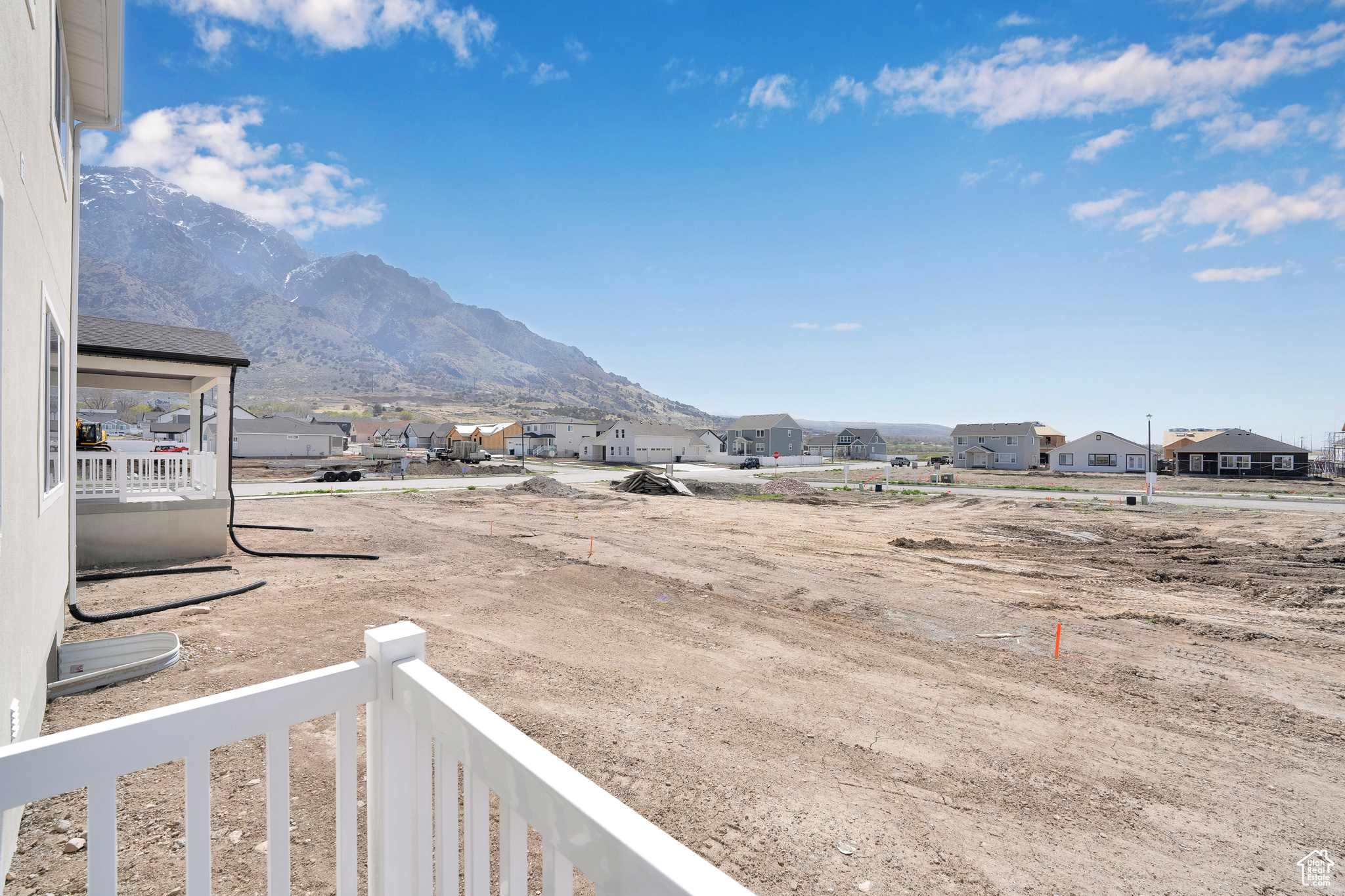 211 West 775 #329, Willard, Utah image 11