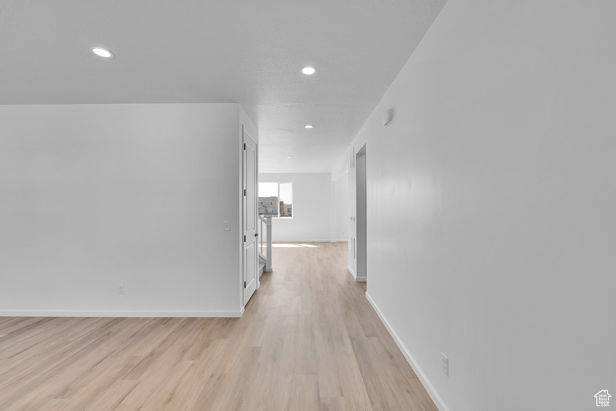 211 West 775 #329, Willard, Utah image 3