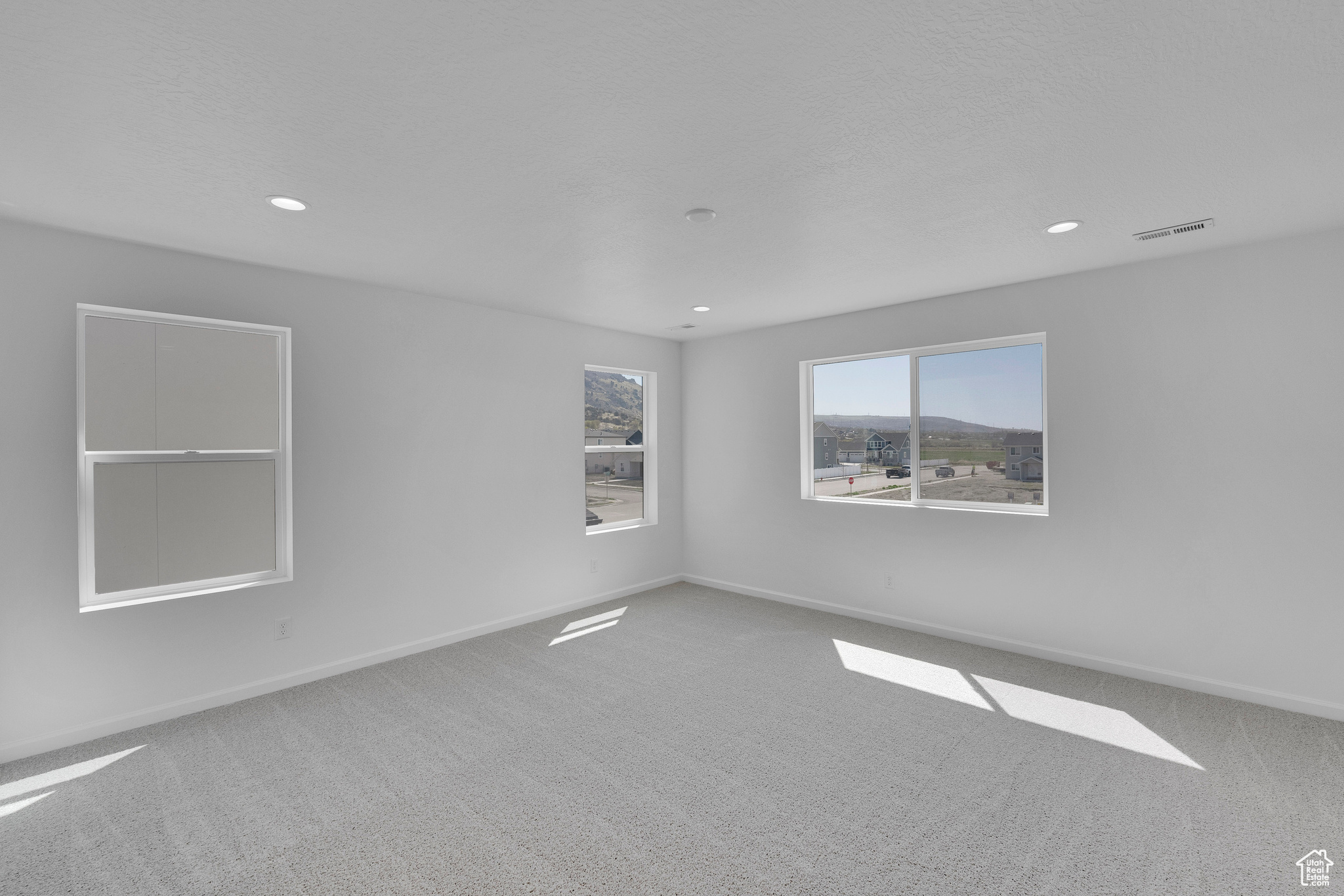 211 West 775 #329, Willard, Utah image 31