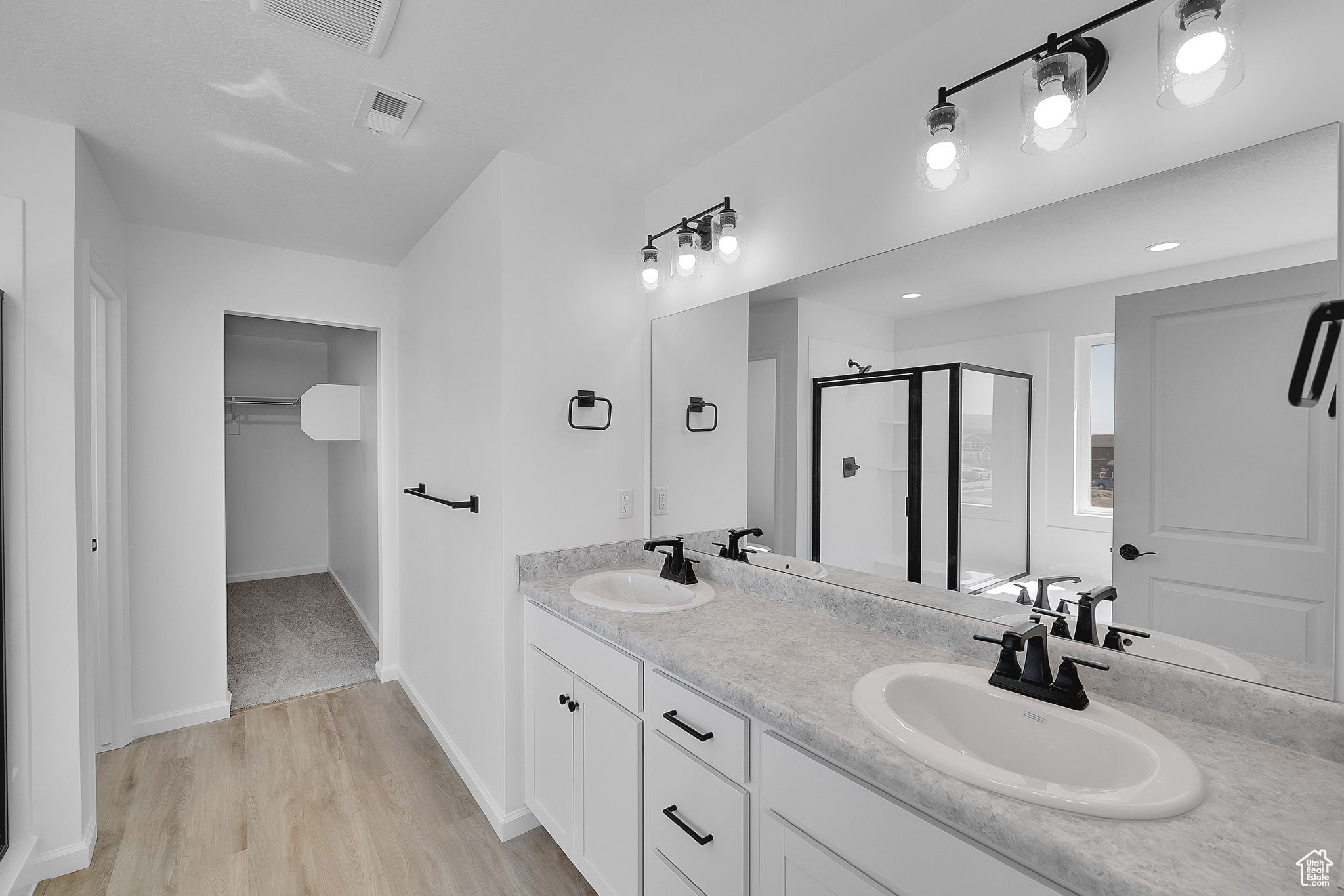 211 West 775 #329, Willard, Utah image 33