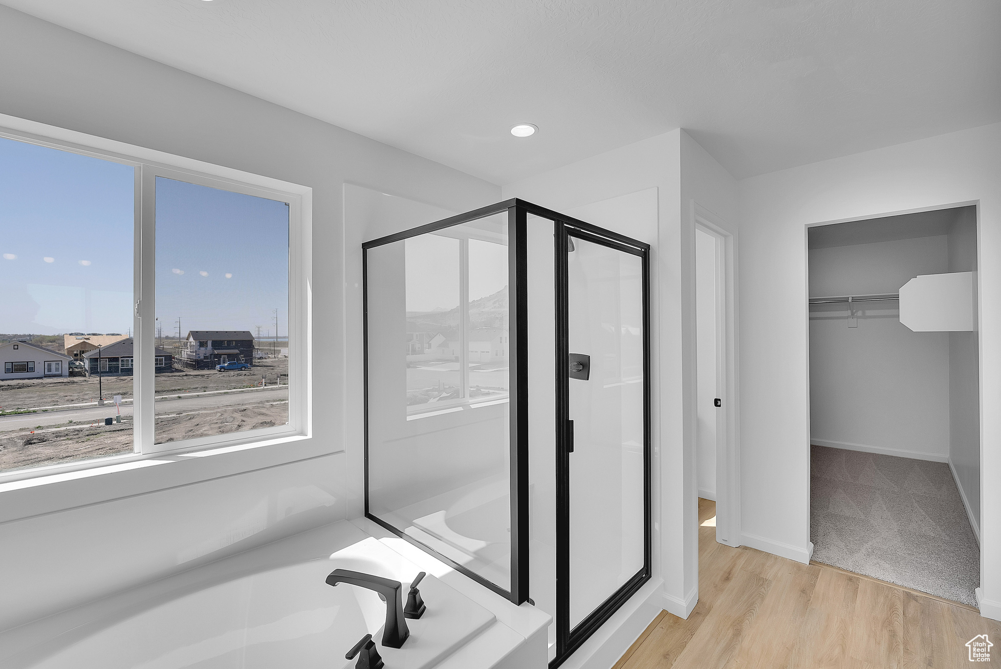 211 West 775 #329, Willard, Utah image 34