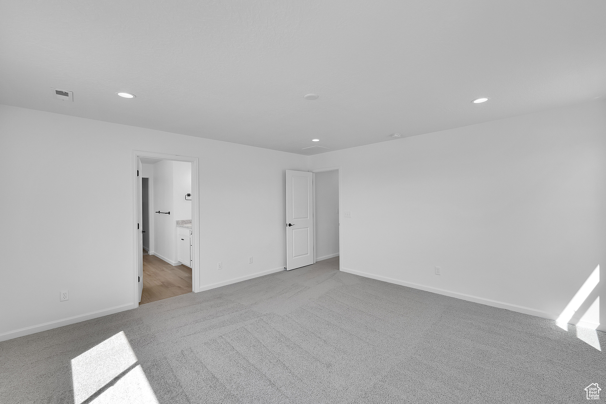 211 West 775 #329, Willard, Utah image 32
