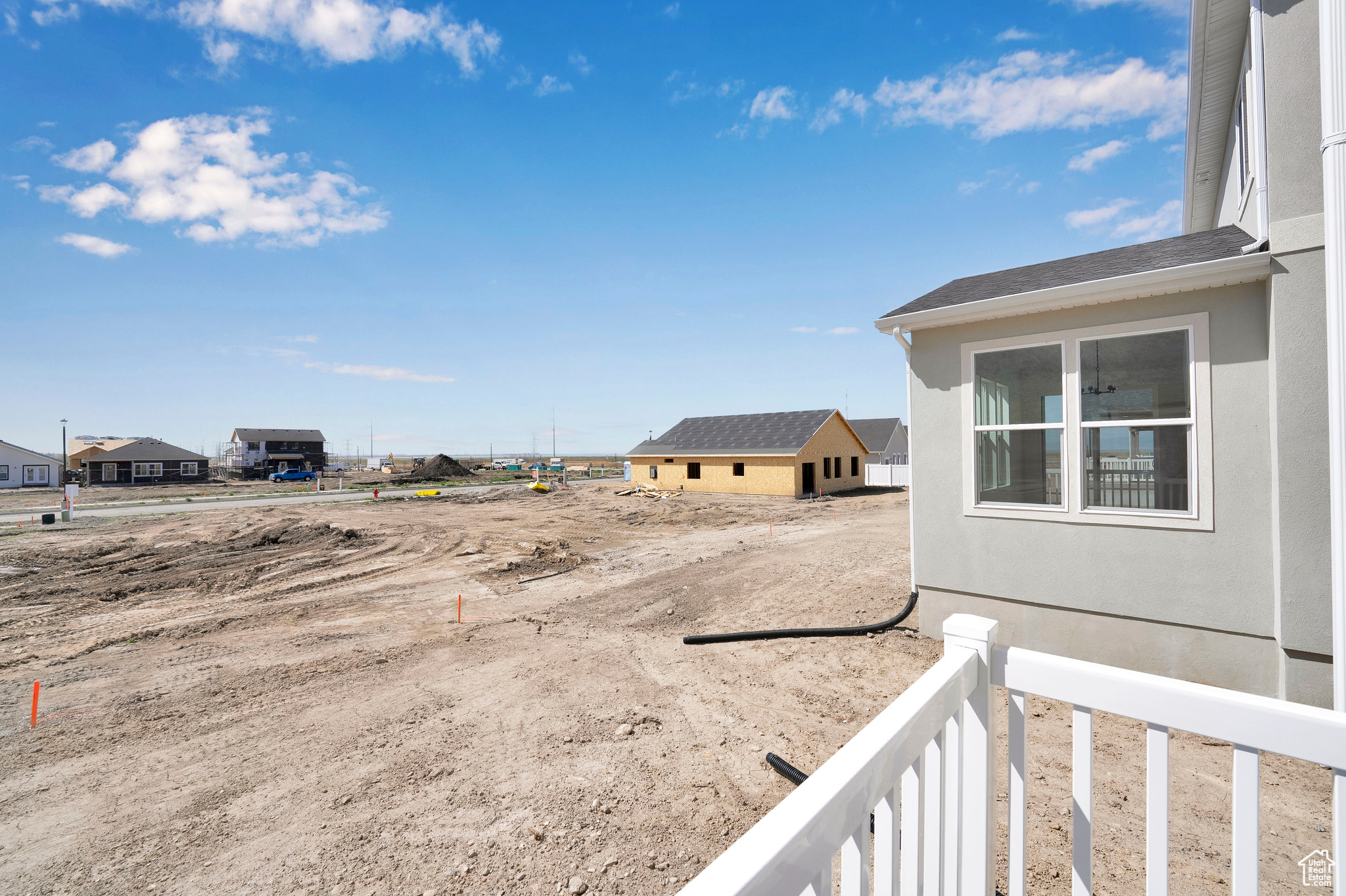 211 West 775 #329, Willard, Utah image 12