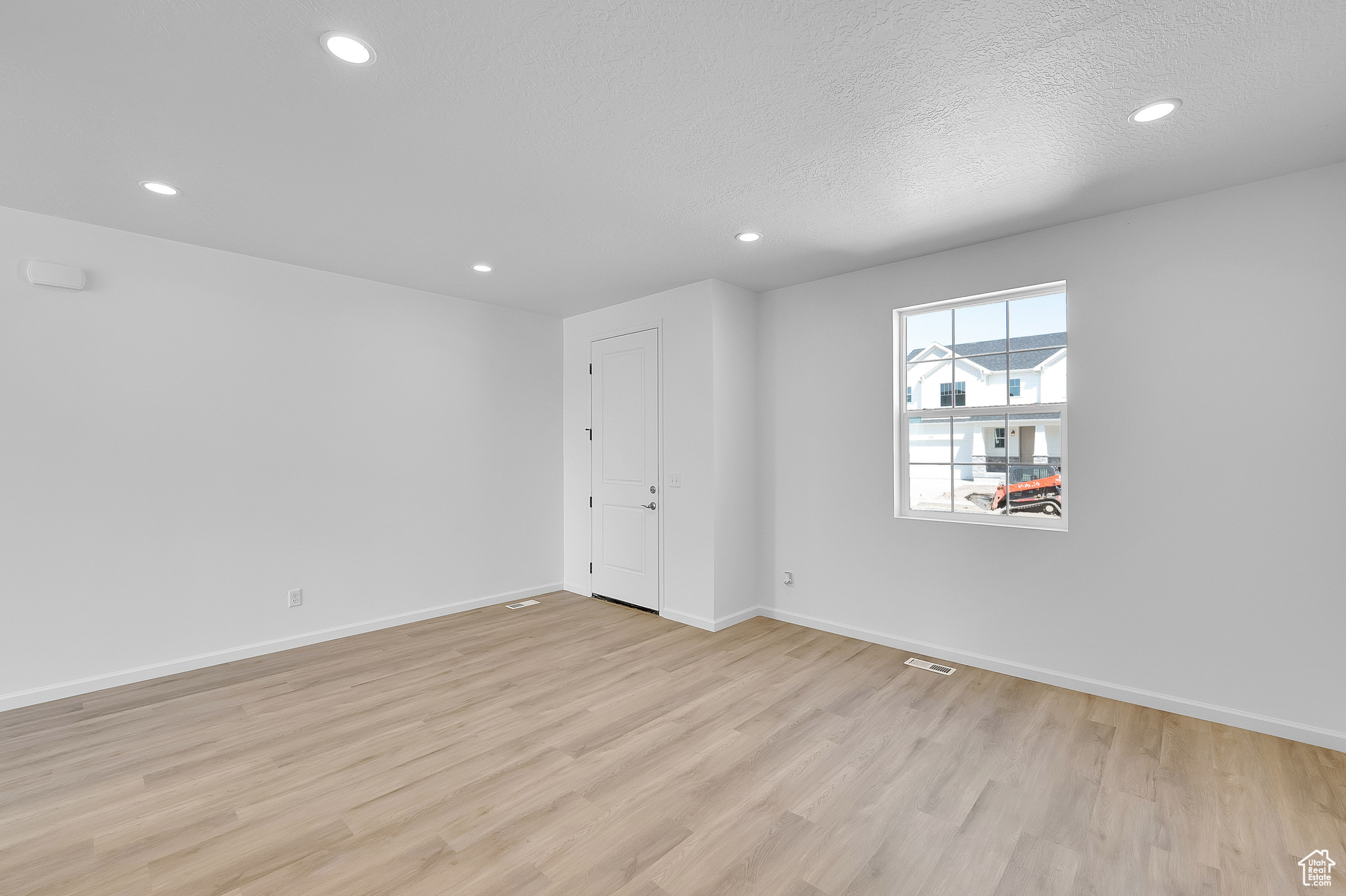 211 West 775 #329, Willard, Utah image 6