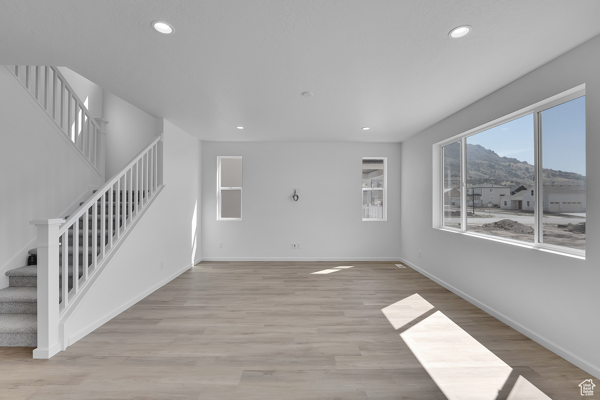 211 West 775 #329, Willard, Utah image 16