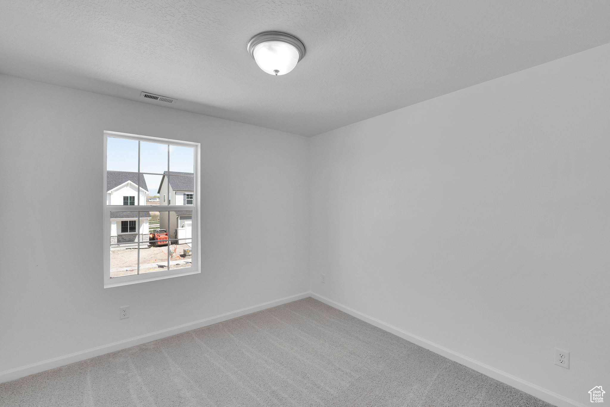 211 West 775 #329, Willard, Utah image 21