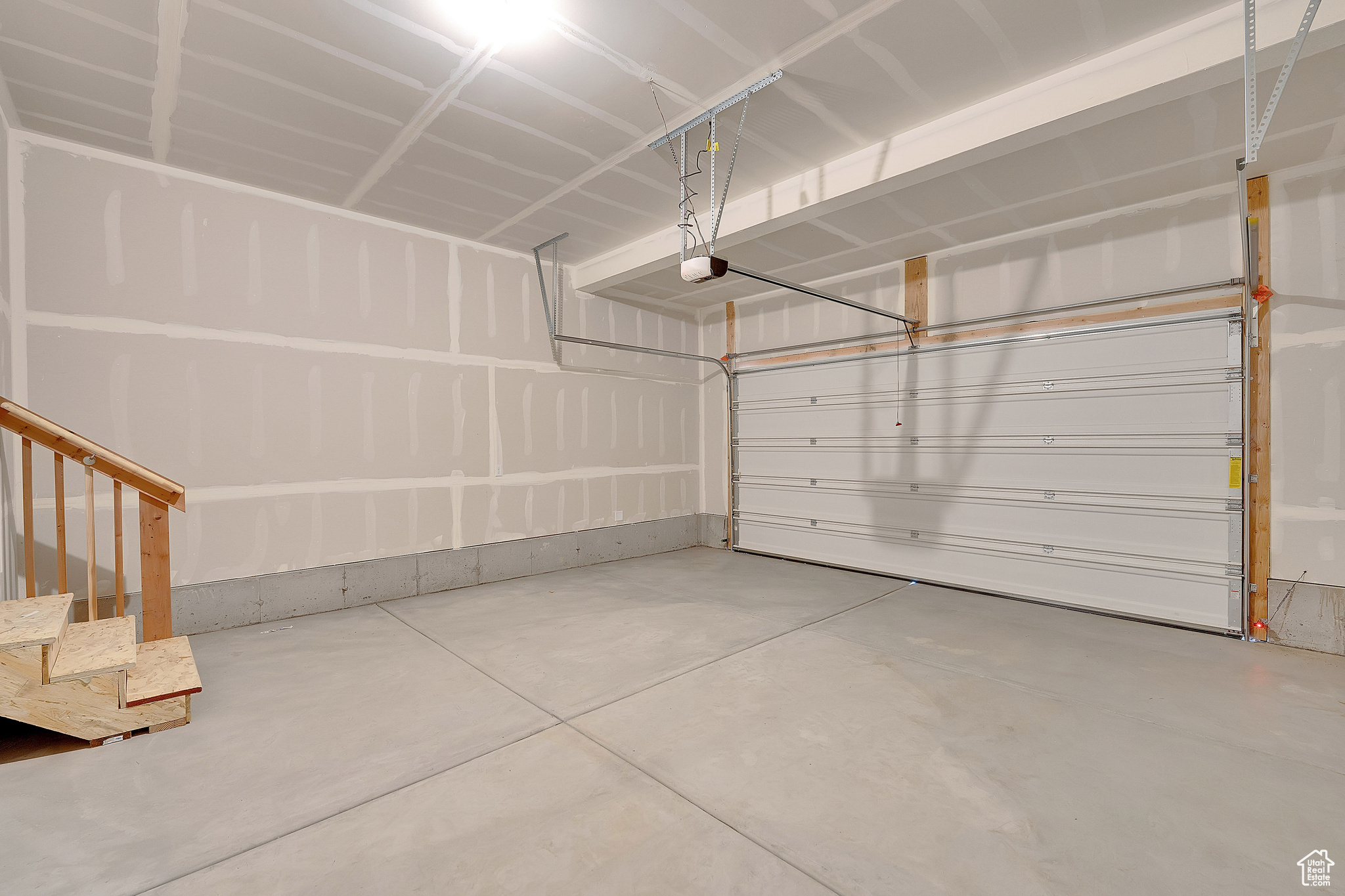 211 West 775 #329, Willard, Utah image 41