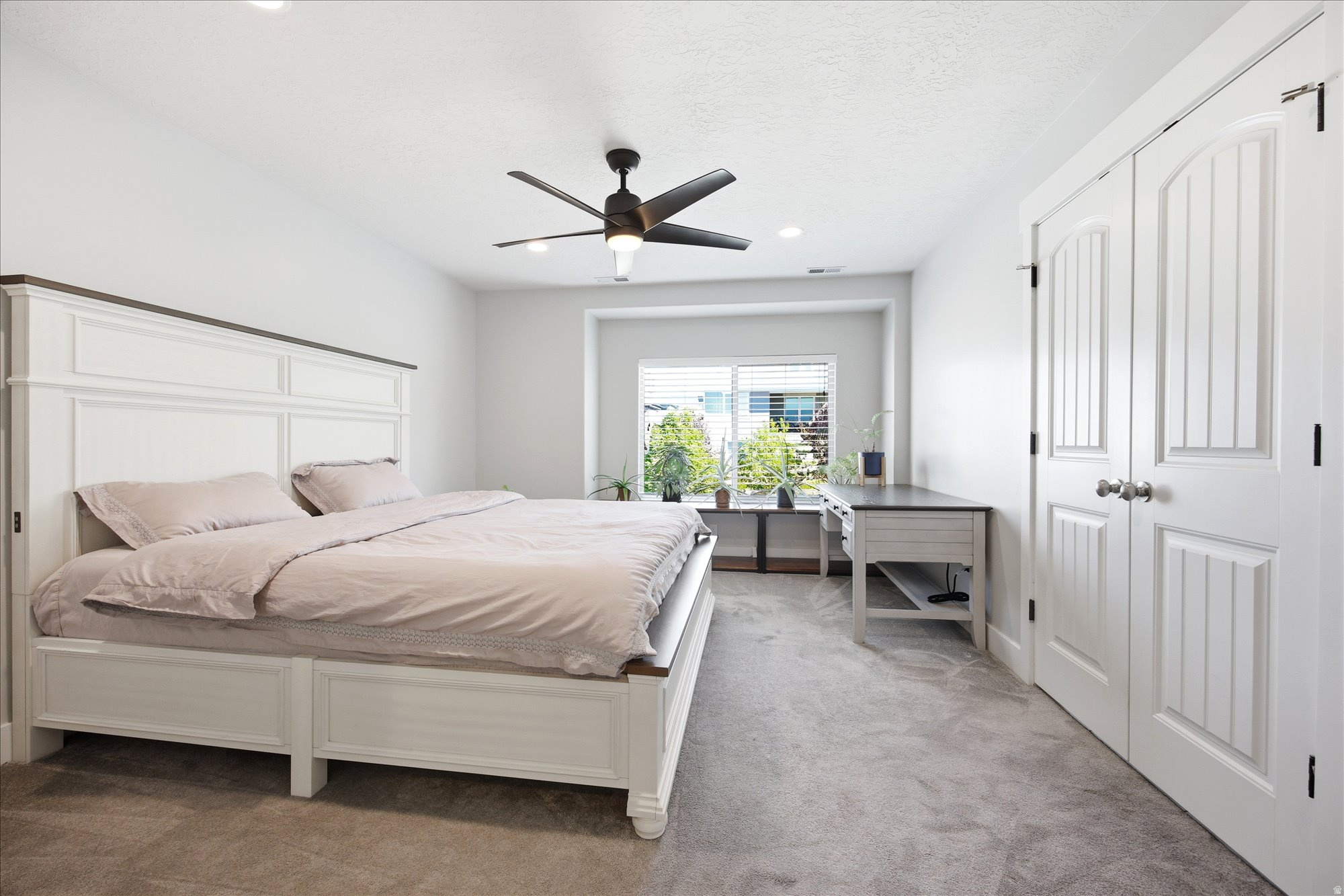 WINTER HAVEN PHASE 2 - Residential