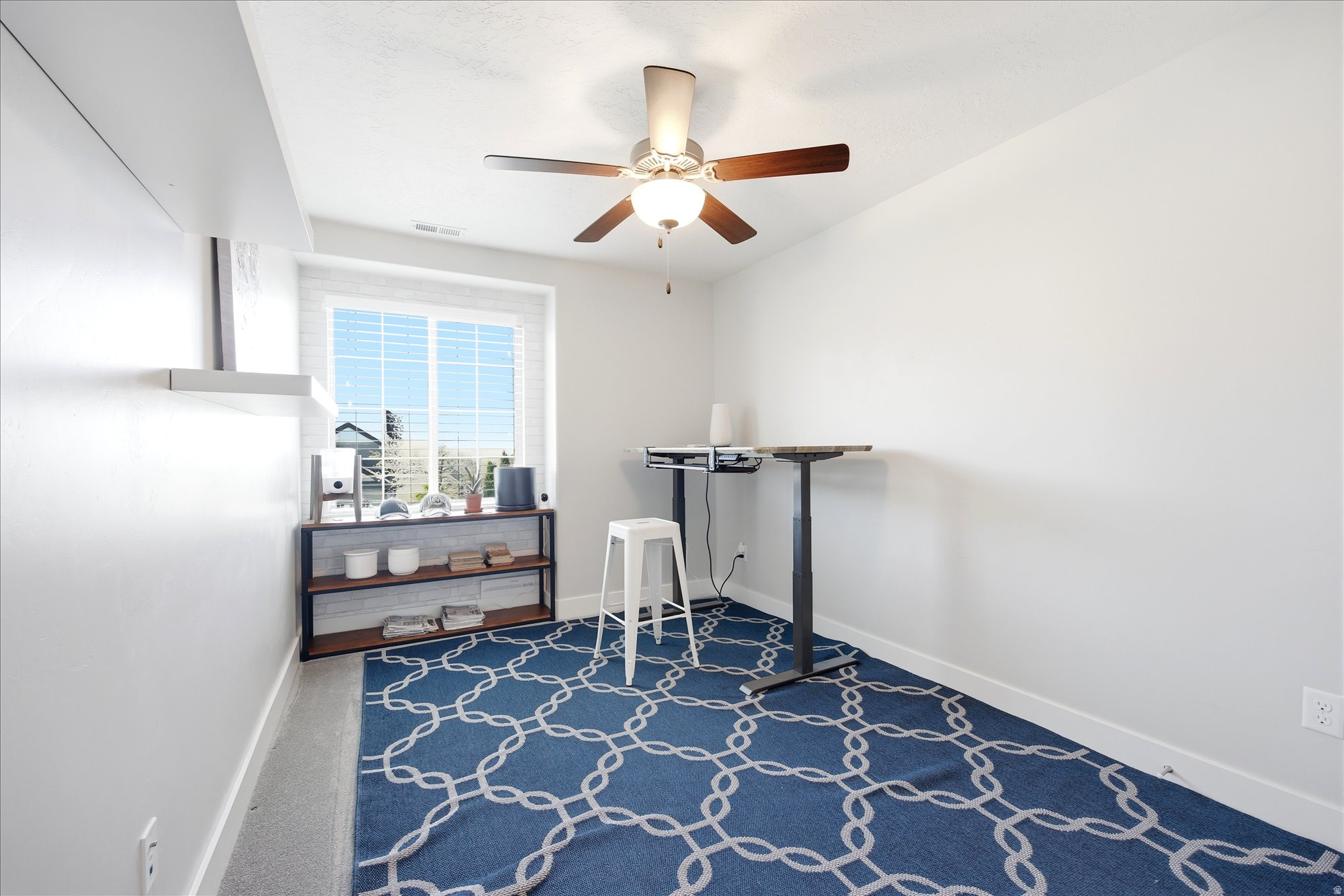 WINTER HAVEN PHASE 2 - Residential