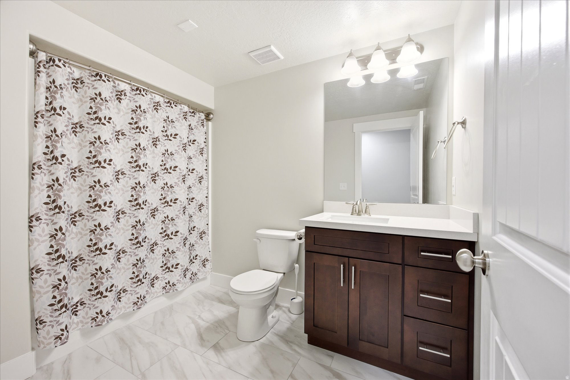 WINTER HAVEN PHASE 2 - Residential