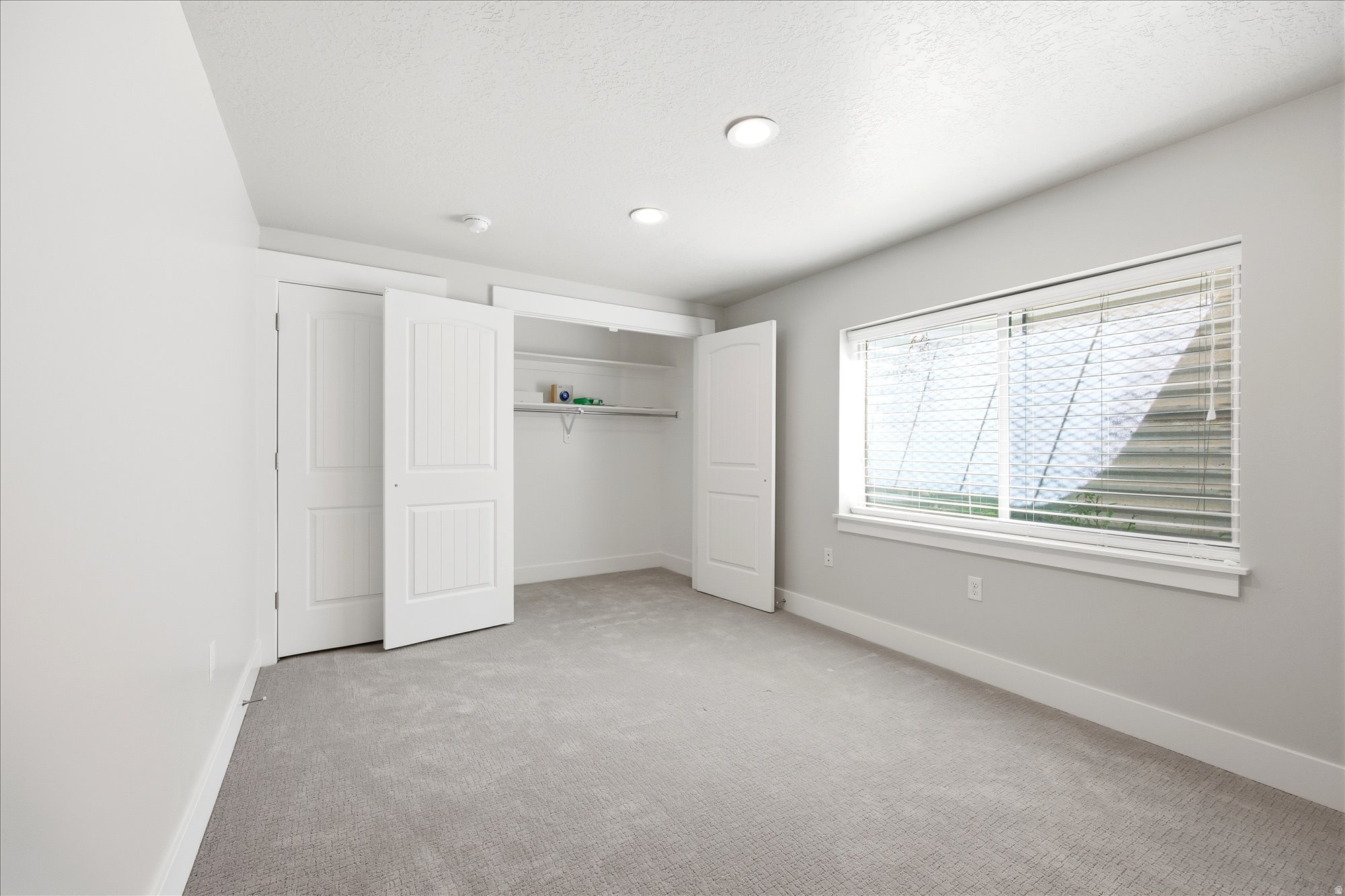 WINTER HAVEN PHASE 2 - Residential
