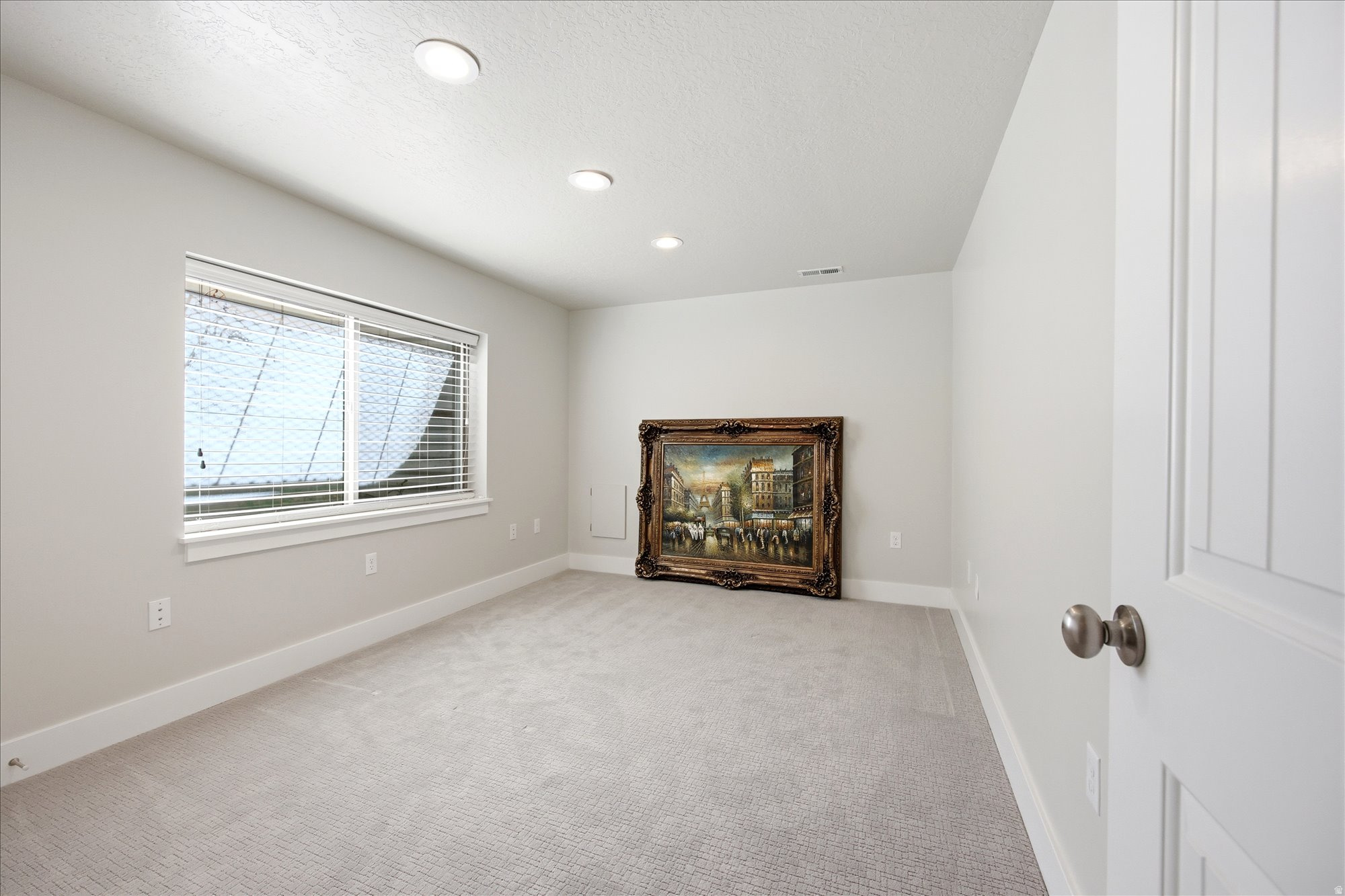 WINTER HAVEN PHASE 2 - Residential
