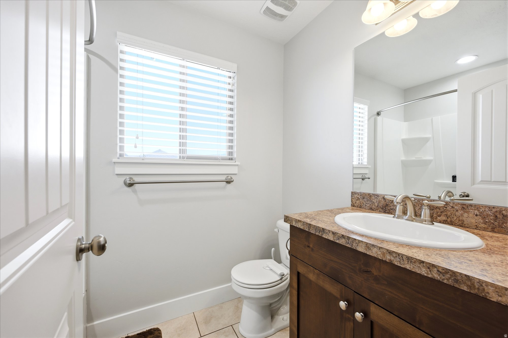 WINTER HAVEN PHASE 2 - Residential