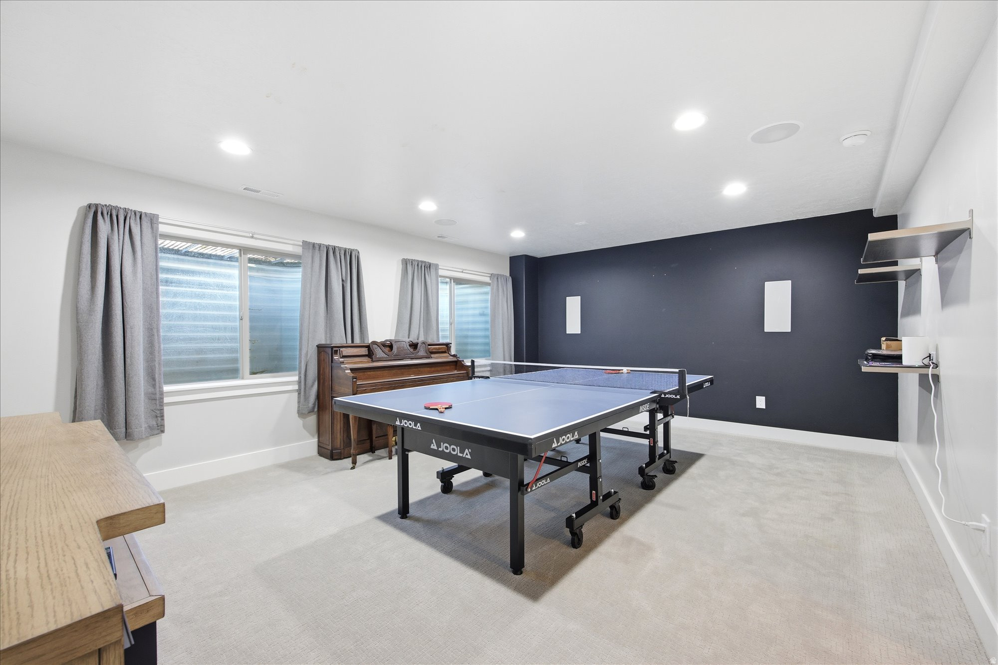 WINTER HAVEN PHASE 2 - Residential