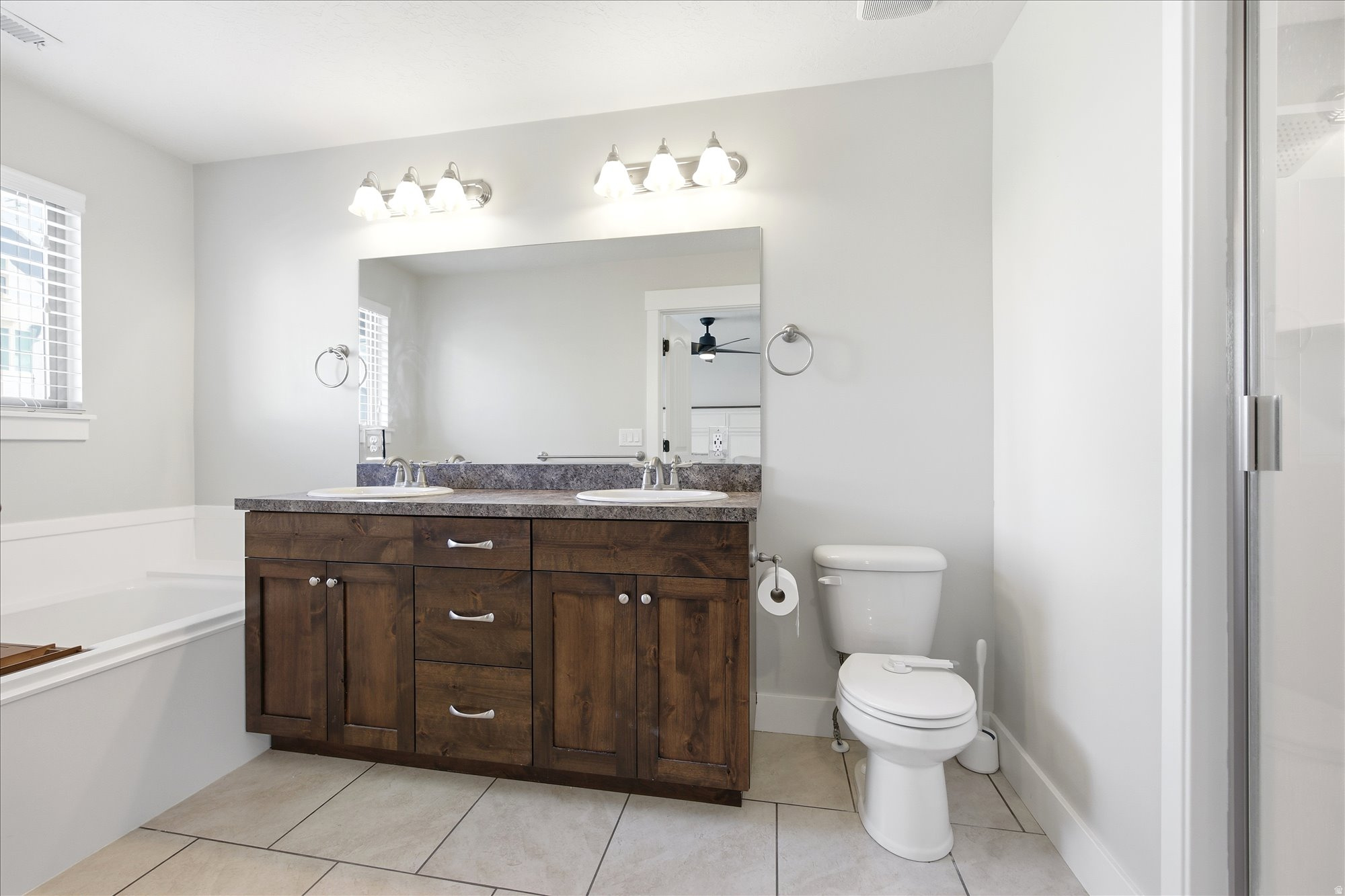 WINTER HAVEN PHASE 2 - Residential