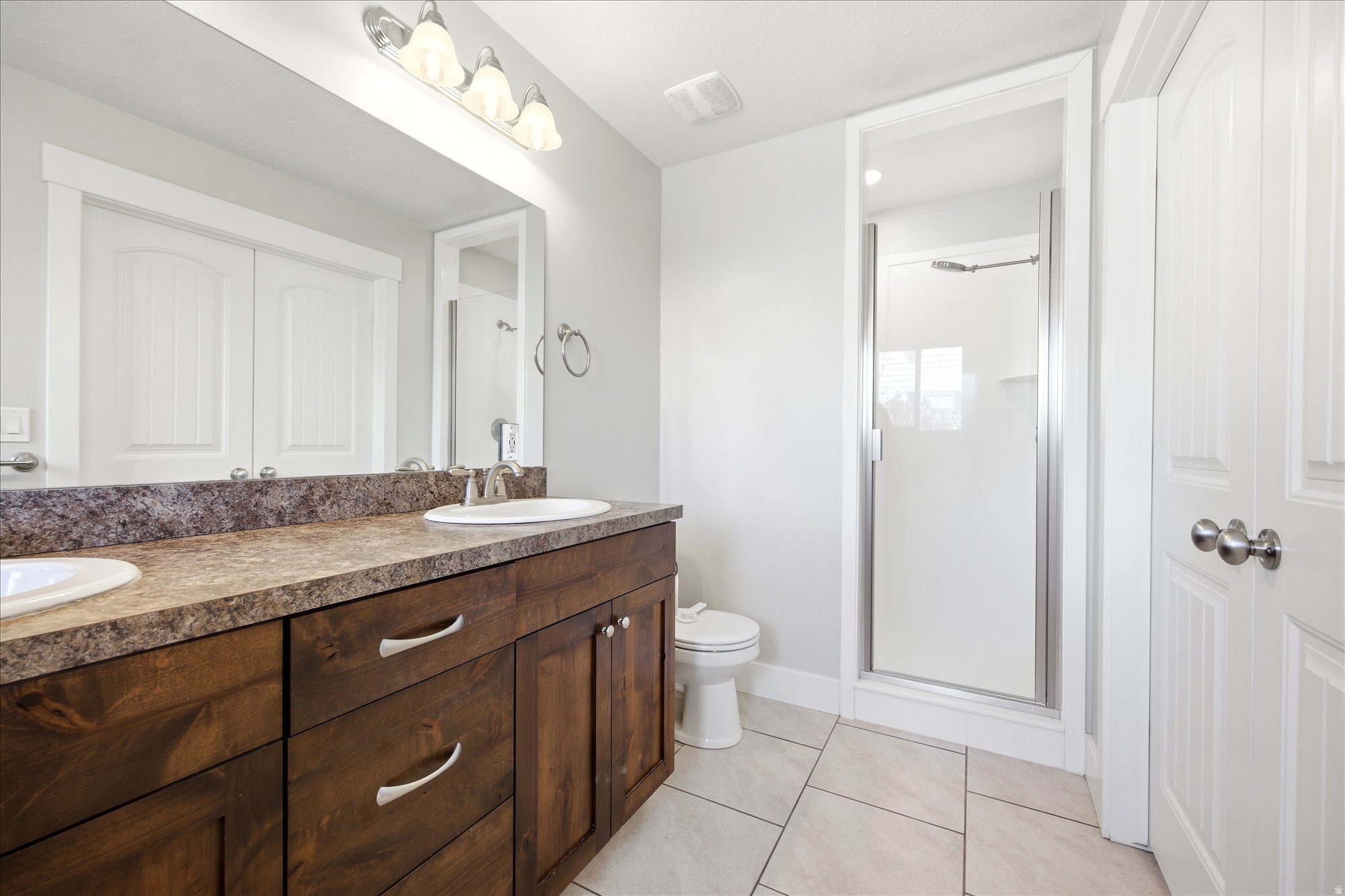 WINTER HAVEN PHASE 2 - Residential