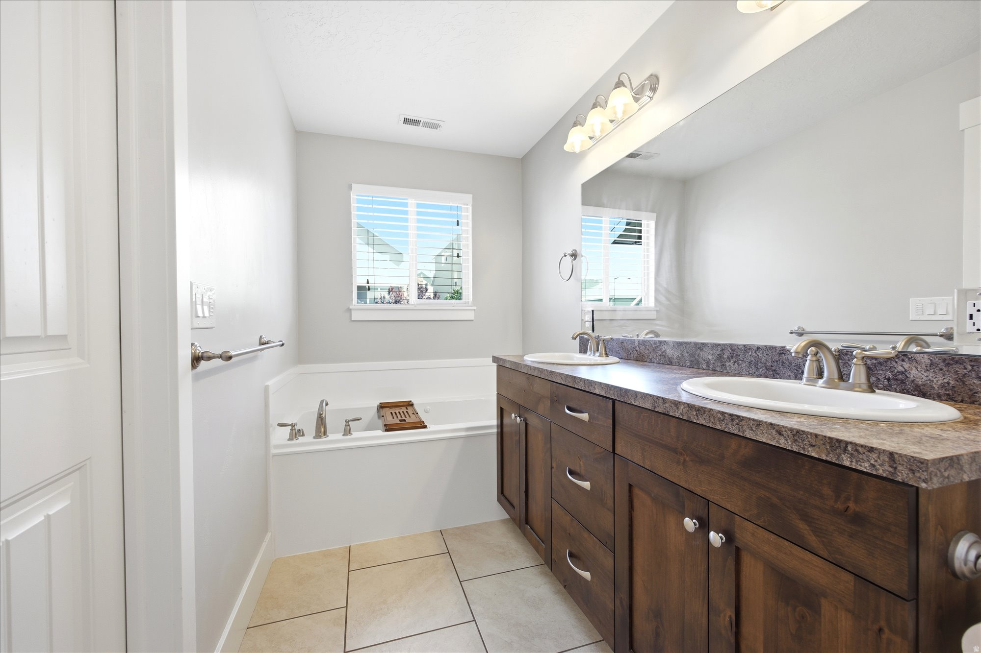 WINTER HAVEN PHASE 2 - Residential