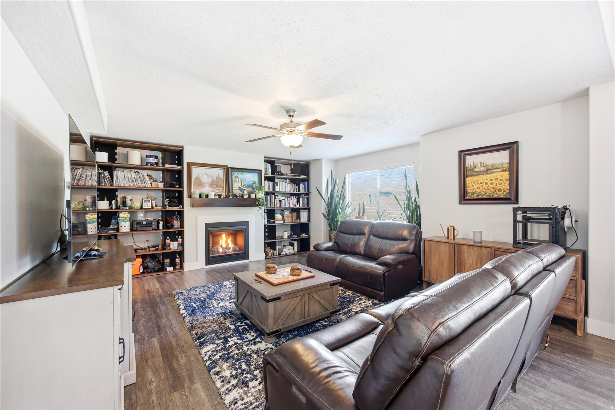WINTER HAVEN PHASE 2 - Residential