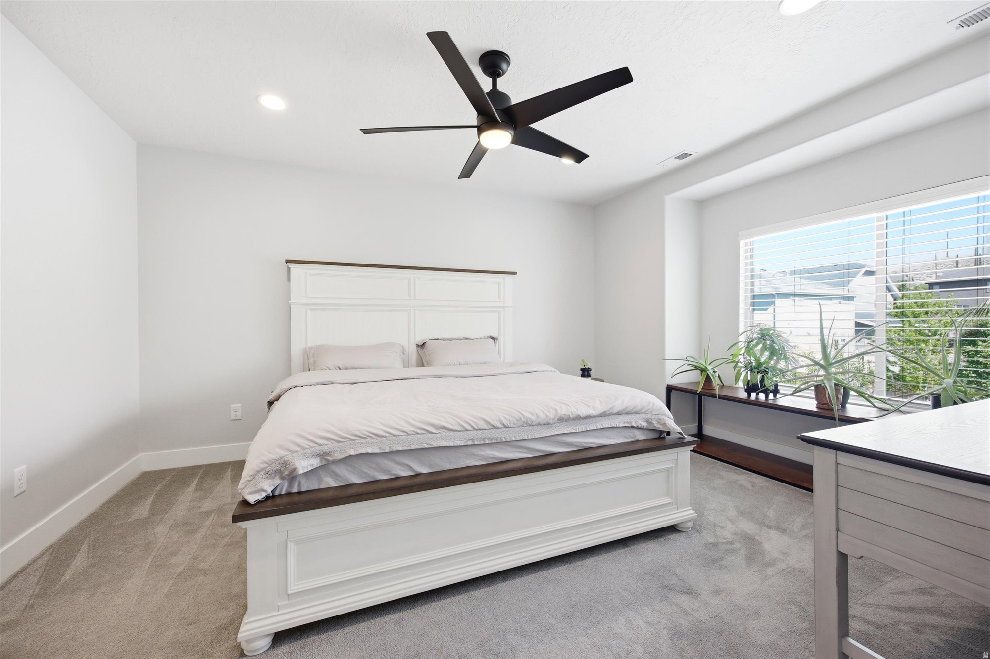 WINTER HAVEN PHASE 2 - Residential