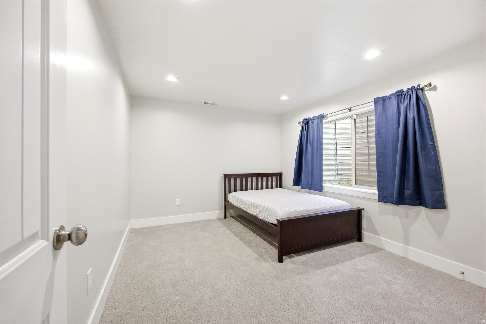 WINTER HAVEN PHASE 2 - Residential