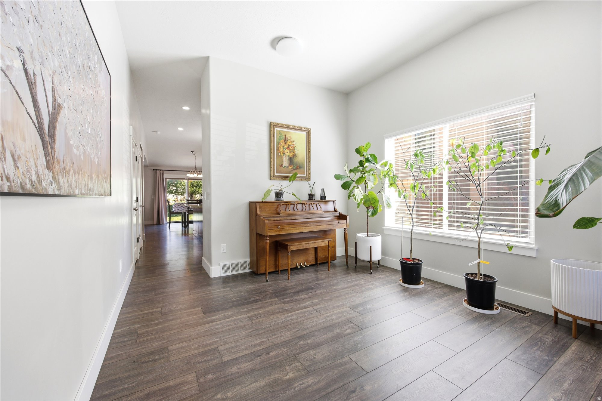 WINTER HAVEN PHASE 2 - Residential