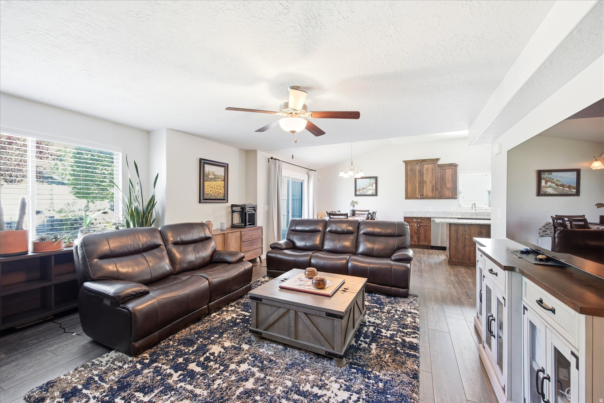 WINTER HAVEN PHASE 2 - Residential