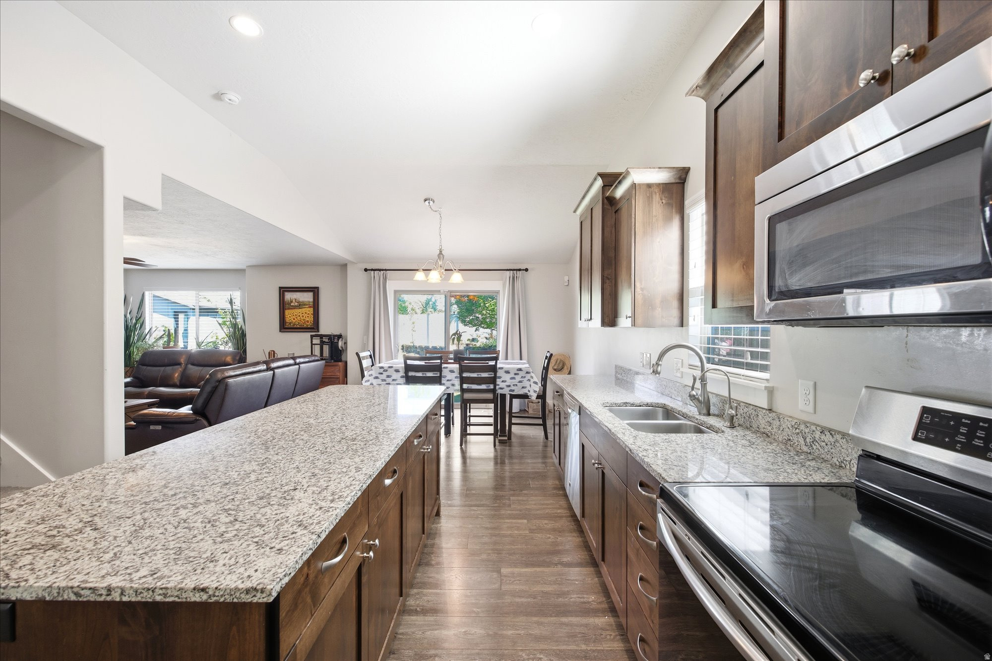 WINTER HAVEN PHASE 2 - Residential