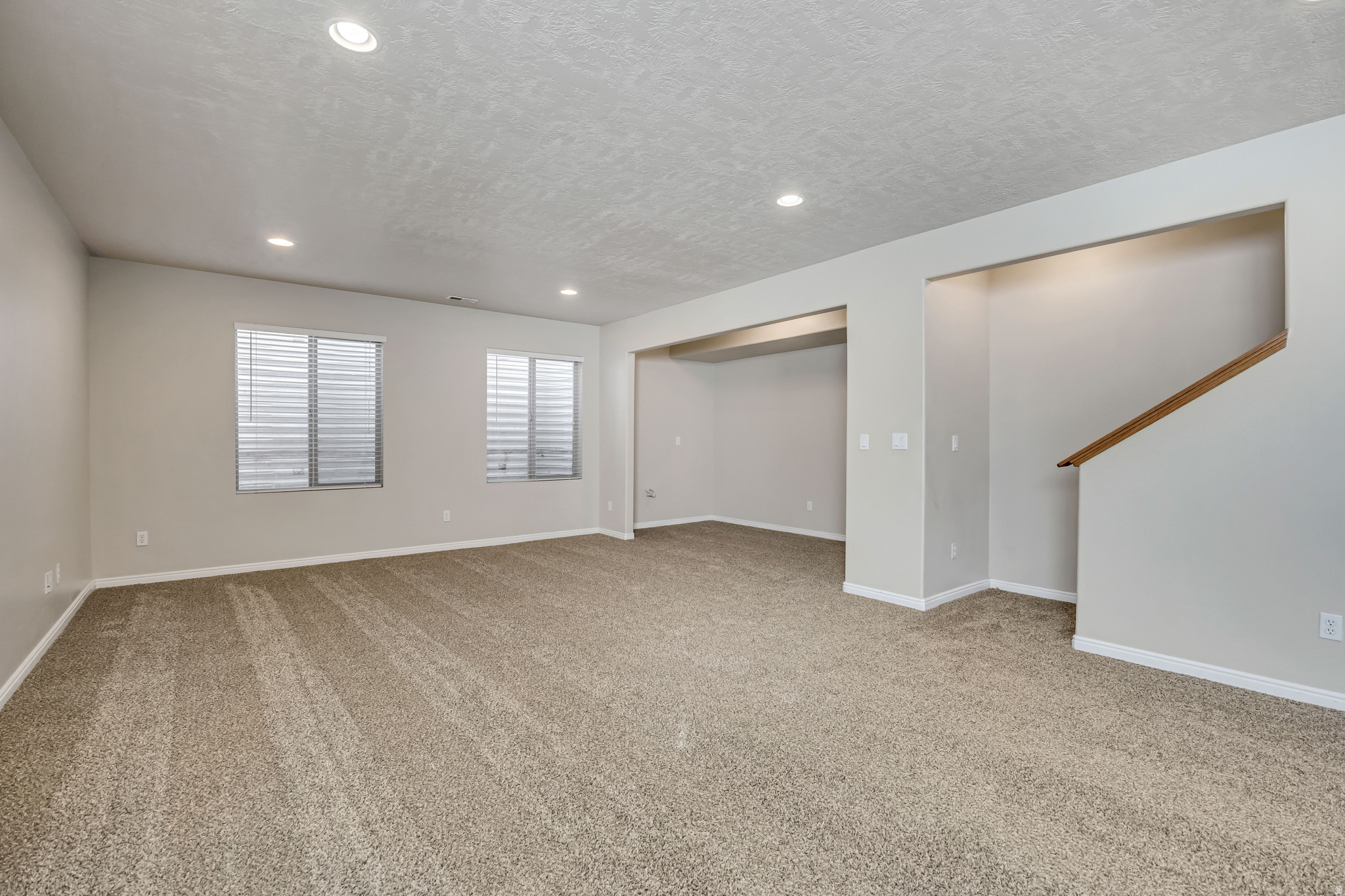 BLOOMFIELD FARMS - Residential