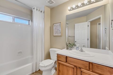 Tiny photo for 5729 W SWIFT CREEK RD, West Jordan, UT 84081 (MLS # 2129609)