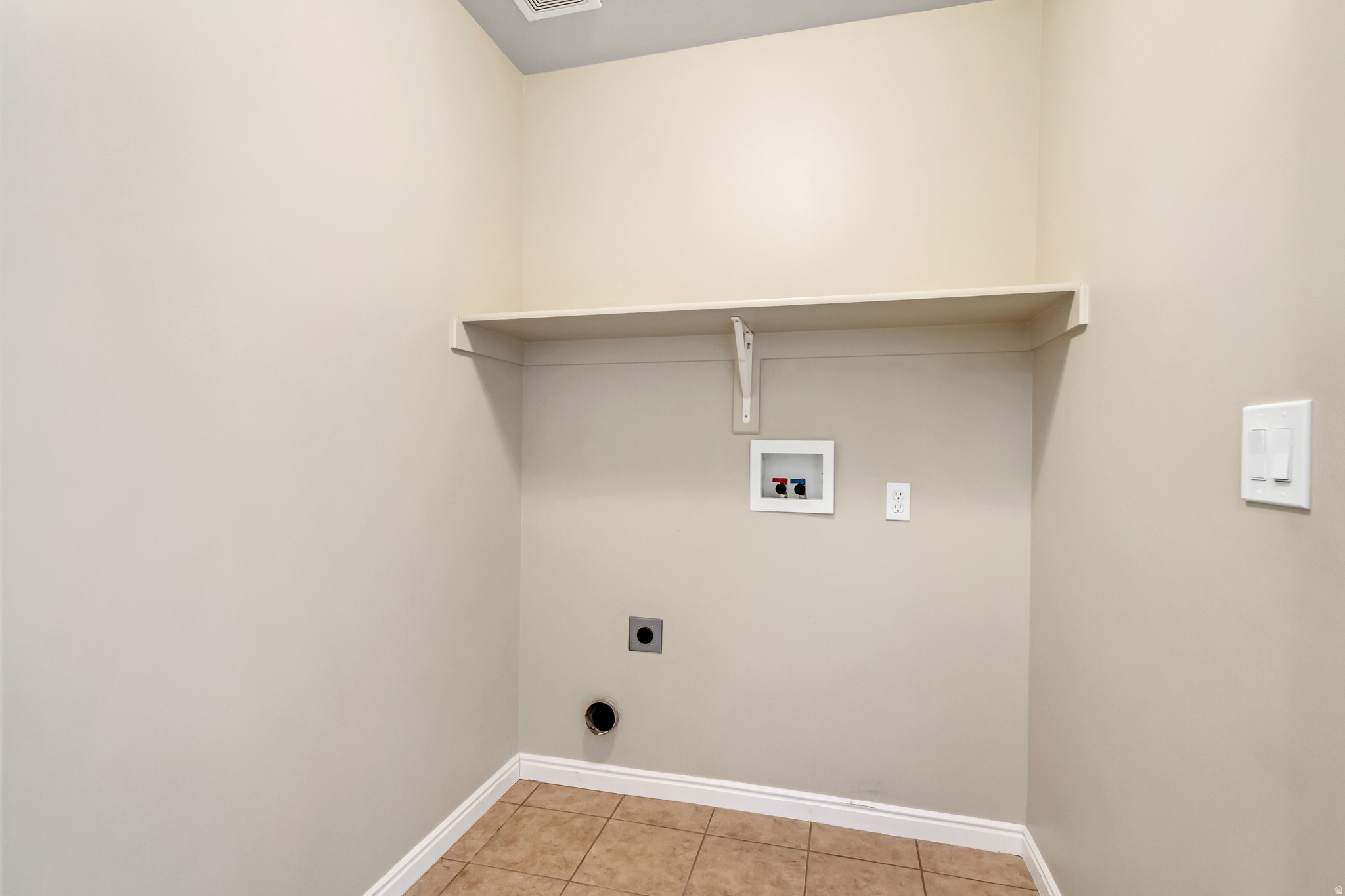 BLOOMFIELD FARMS - Residential