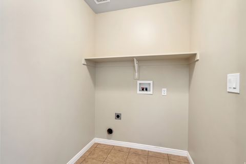 Tiny photo for 5729 W SWIFT CREEK RD, West Jordan, UT 84081 (MLS # 2129609)