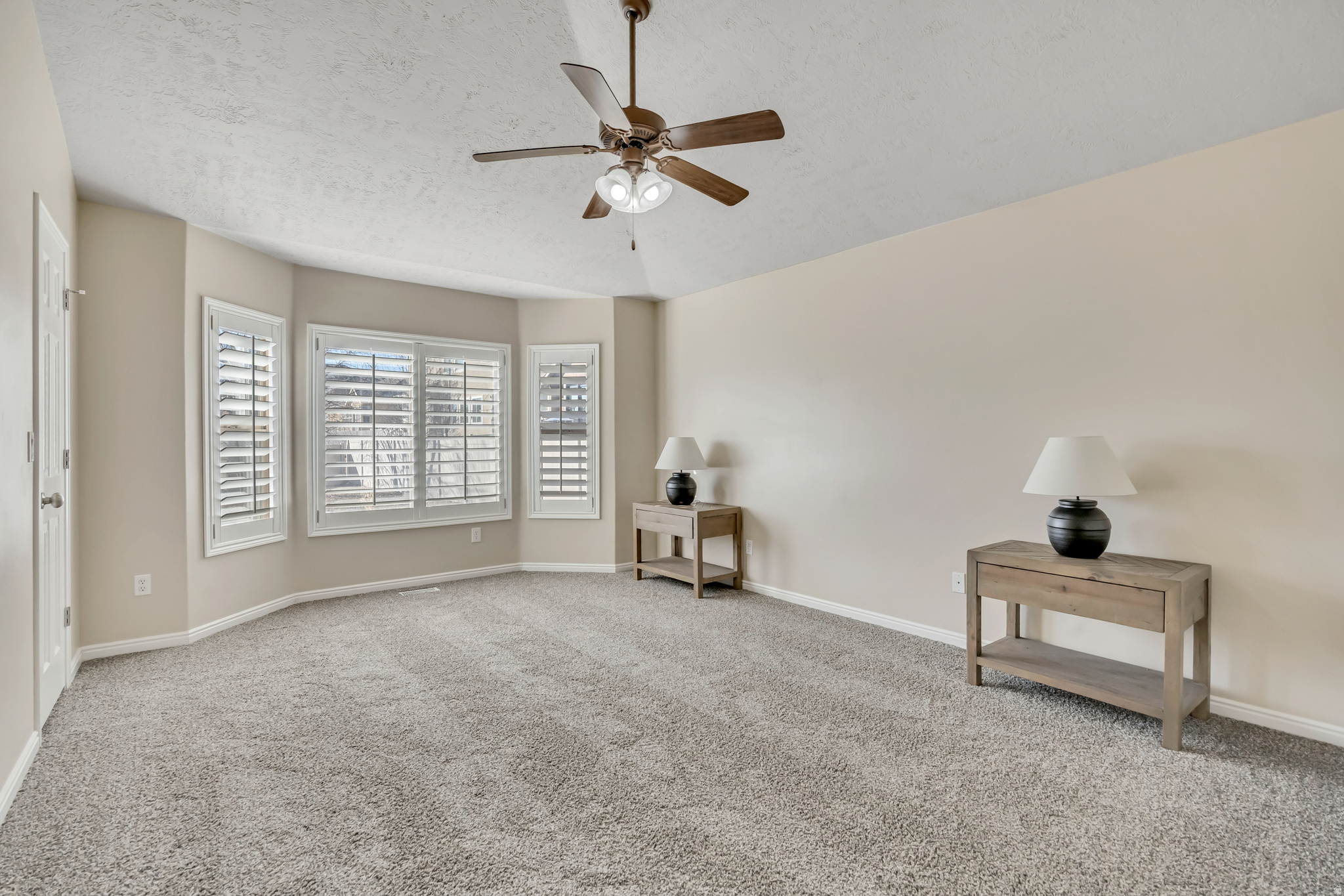 BLOOMFIELD FARMS - Residential