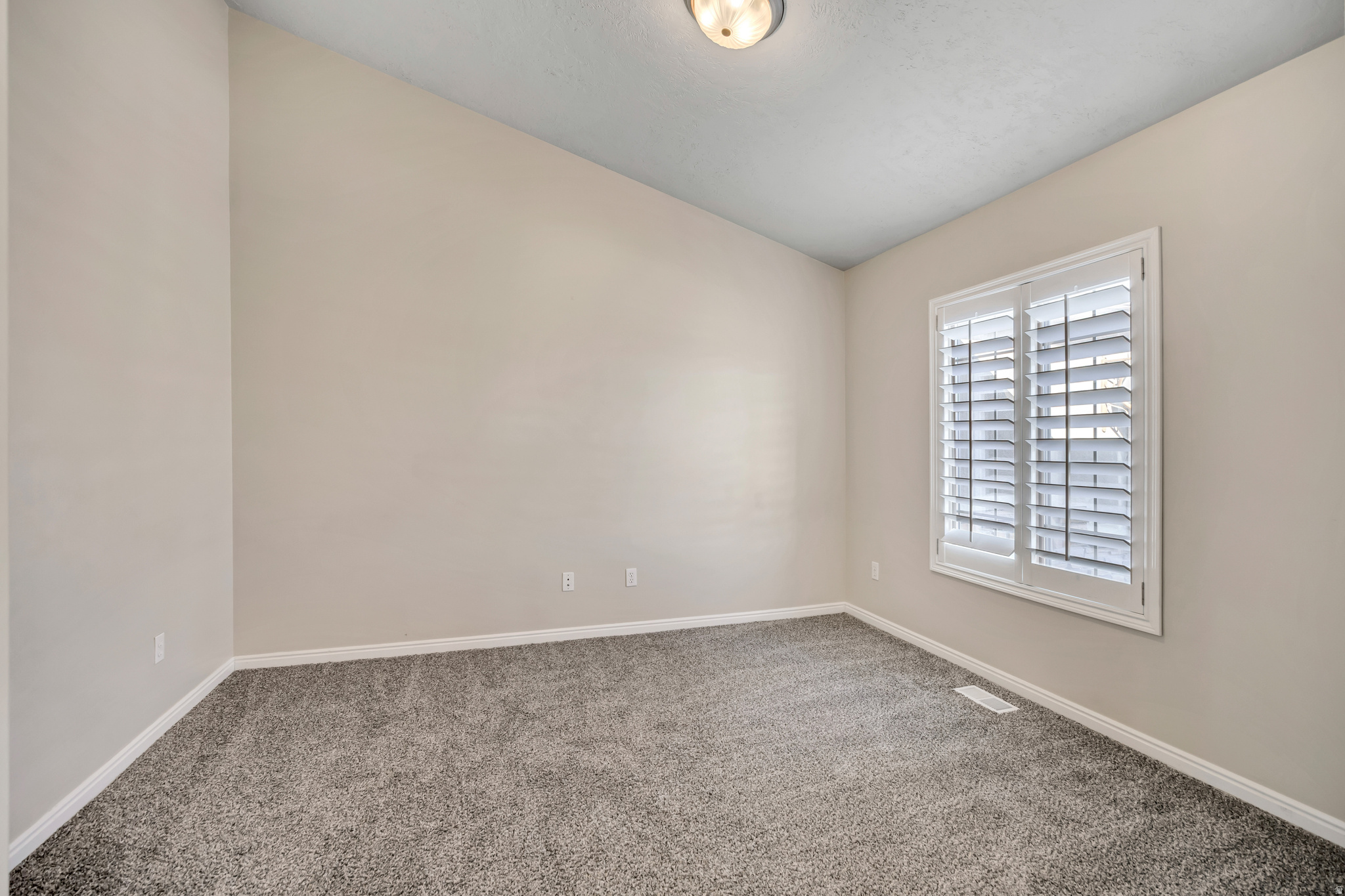 BLOOMFIELD FARMS - Residential