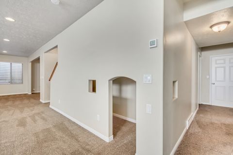 Tiny photo for 5729 W SWIFT CREEK RD, West Jordan, UT 84081 (MLS # 2129609)