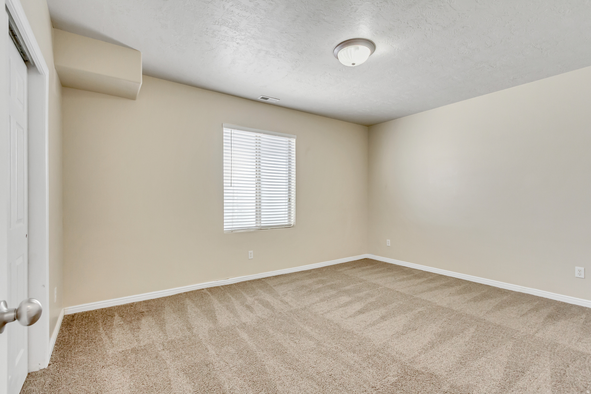 BLOOMFIELD FARMS - Residential