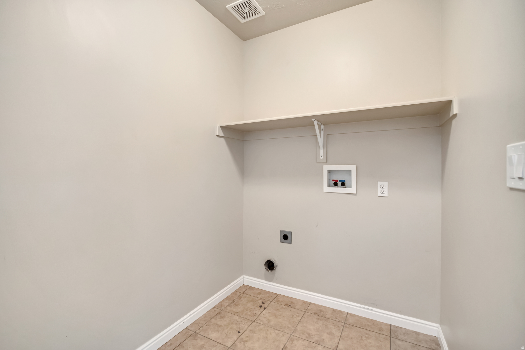 BLOOMFIELD FARMS - Residential