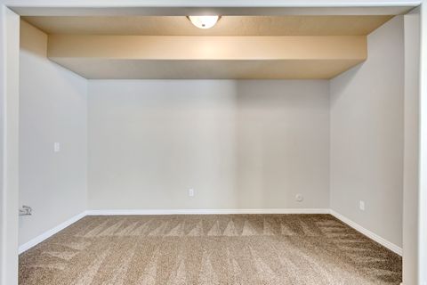 Tiny photo for 5729 W SWIFT CREEK RD, West Jordan, UT 84081 (MLS # 2129609)