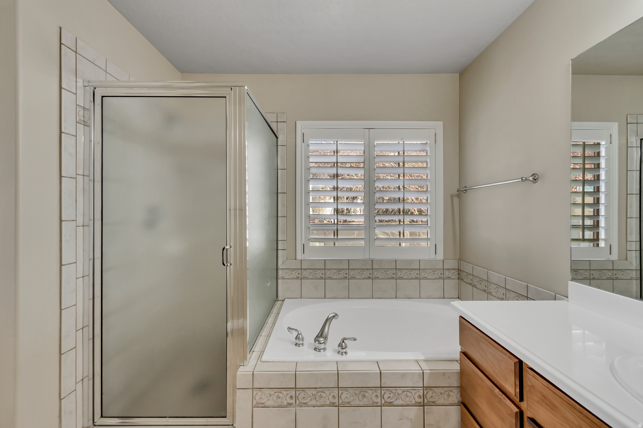 BLOOMFIELD FARMS - Residential