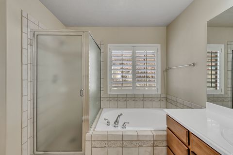 Tiny photo for 5729 W SWIFT CREEK RD, West Jordan, UT 84081 (MLS # 2129609)