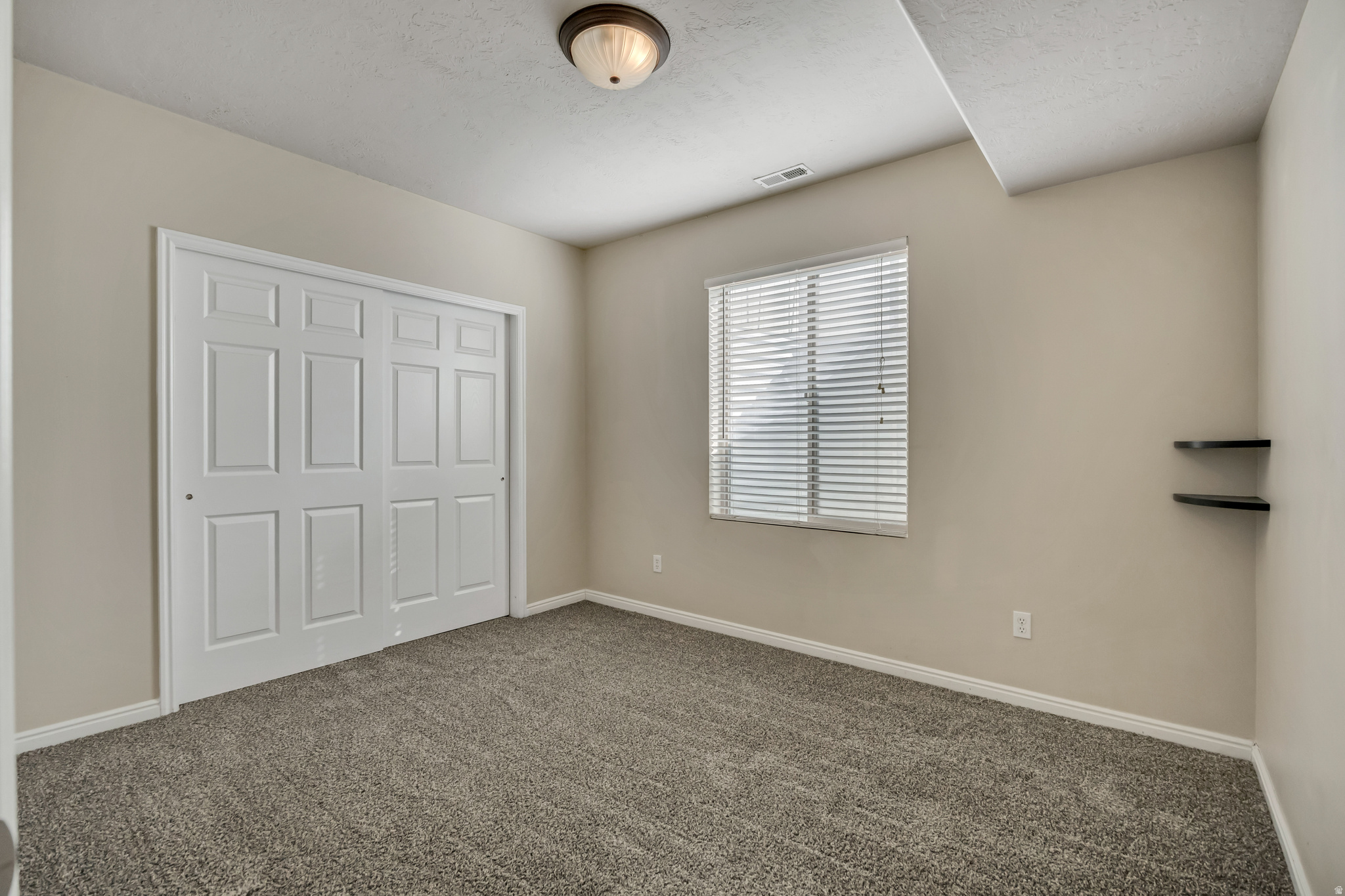 BLOOMFIELD FARMS - Residential