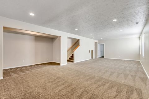 Tiny photo for 5729 W SWIFT CREEK RD, West Jordan, UT 84081 (MLS # 2129609)