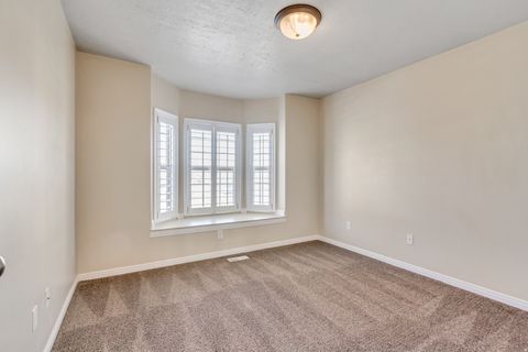 Tiny photo for 5729 W SWIFT CREEK RD, West Jordan, UT 84081 (MLS # 2129609)