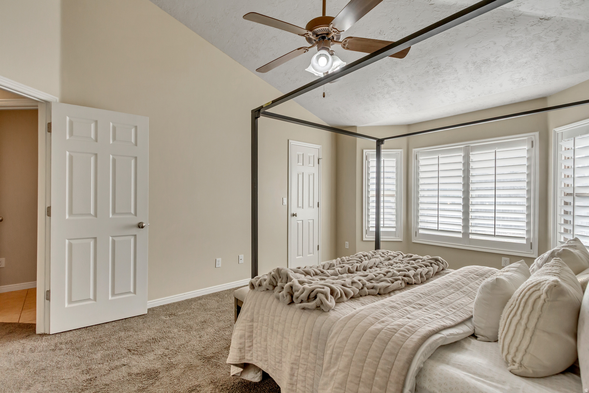 BLOOMFIELD FARMS - Residential