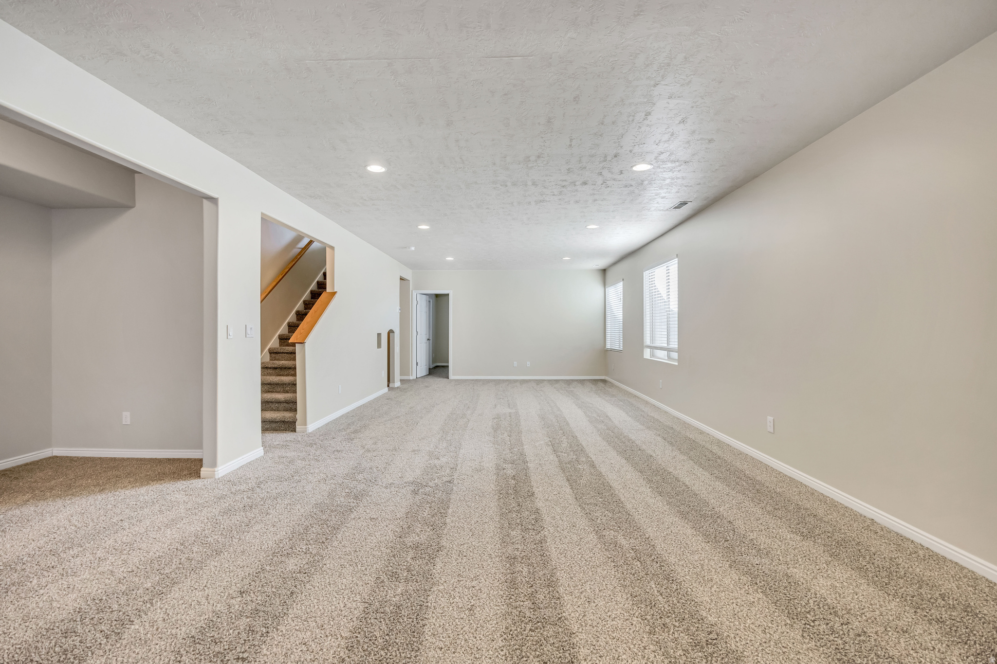 BLOOMFIELD FARMS - Residential