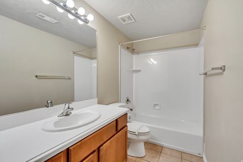 Tiny photo for 5729 W SWIFT CREEK RD, West Jordan, UT 84081 (MLS # 2129609)